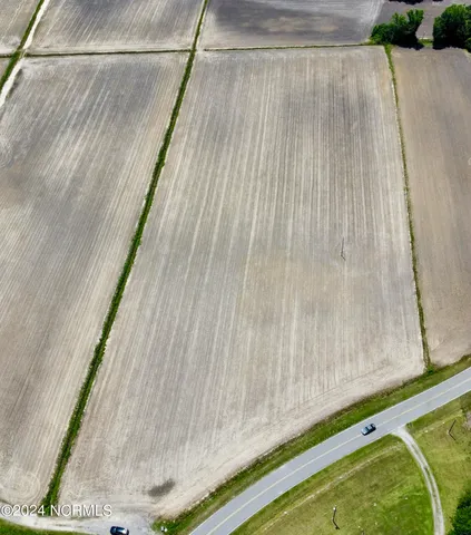 $99,900 | 0 Godard Town Road, Washington, NC 27889