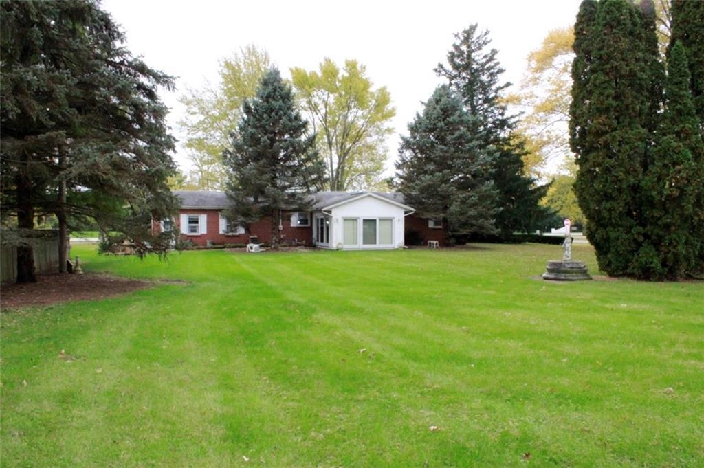 4028 East National Road Springfield, OH 45505 - Photo 16 of 28