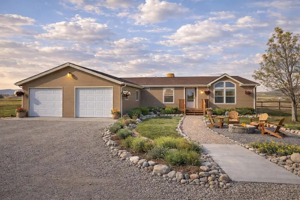 $575,000 | 710 Old Highway, Mack, CO 81525