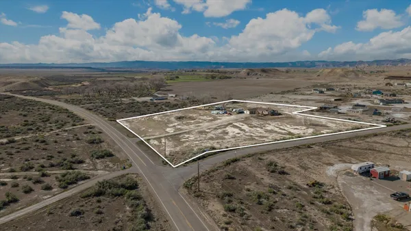 $575,000 | 710 Old Highway, Mack, CO 81525