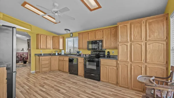 $575,000 | 710 Old Highway, Mack, CO 81525