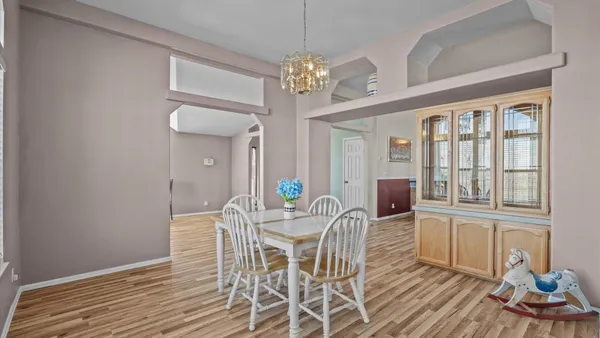 $575,000 | 710 Old Highway, Mack, CO 81525