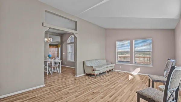 $575,000 | 710 Old Highway, Mack, CO 81525