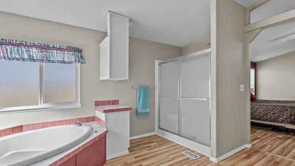 $575,000 | 710 Old Highway, Mack, CO 81525