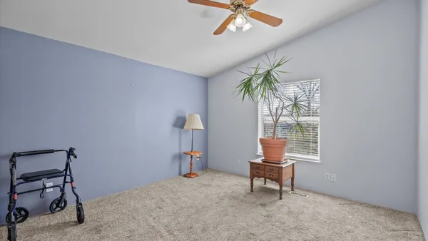 $575,000 | 710 Old Highway, Mack, CO 81525