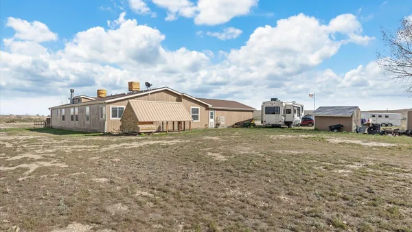 $575,000 | 710 Old Highway, Mack, CO 81525