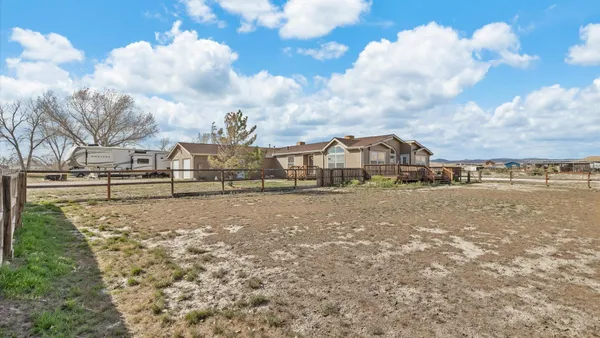 $575,000 | 710 Old Highway, Mack, CO 81525