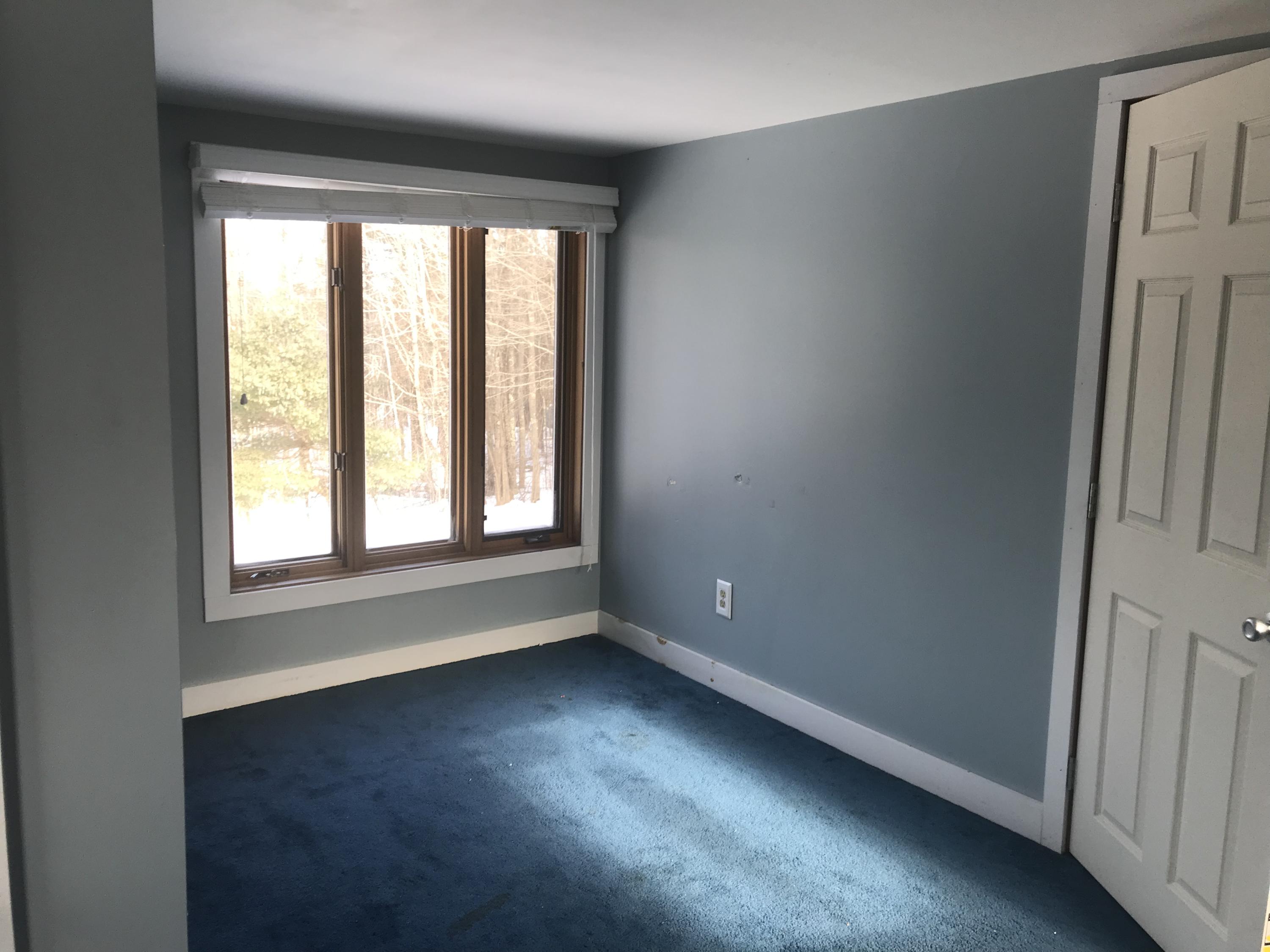 420 Mills Road Whitefield, ME 04353 - Photo 21 of 37 417D0159-FB88-4F81-A25C-26346C669B24