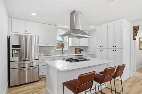 $650,000 | 3163 Sombrero Drive, Dallas, TX 75229