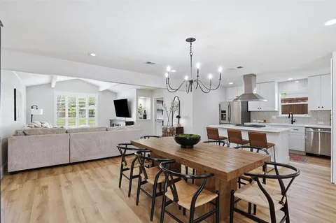$650,000 | 3163 Sombrero Drive, Dallas, TX 75229