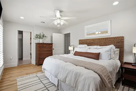 $650,000 | 3163 Sombrero Drive, Dallas, TX 75229
