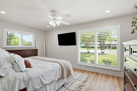 $650,000 | 3163 Sombrero Drive, Dallas, TX 75229