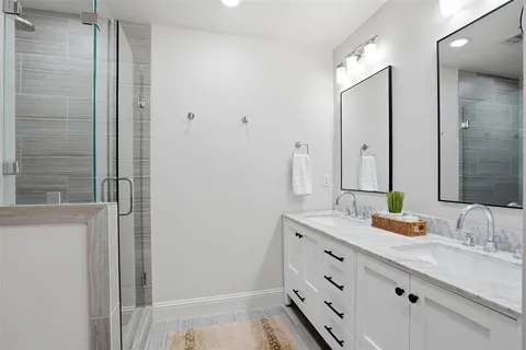 $650,000 | 3163 Sombrero Drive, Dallas, TX 75229