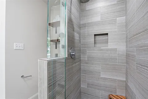 $650,000 | 3163 Sombrero Drive, Dallas, TX 75229
