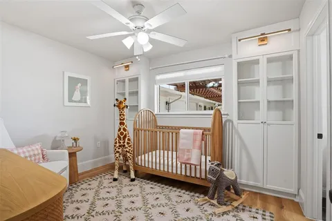 $650,000 | 3163 Sombrero Drive, Dallas, TX 75229