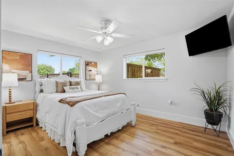 $650,000 | 3163 Sombrero Drive, Dallas, TX 75229