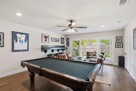 $650,000 | 3163 Sombrero Drive, Dallas, TX 75229