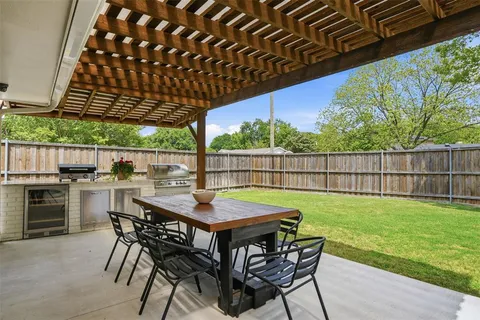 $650,000 | 3163 Sombrero Drive, Dallas, TX 75229