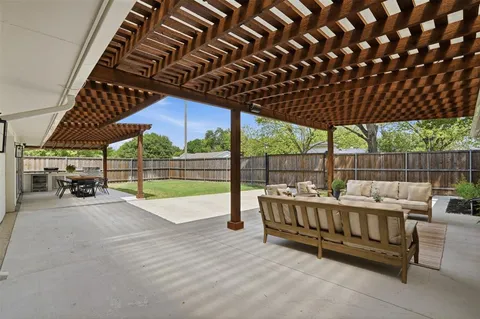 $650,000 | 3163 Sombrero Drive, Dallas, TX 75229