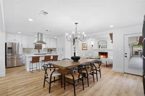 $650,000 | 3163 Sombrero Drive, Dallas, TX 75229
