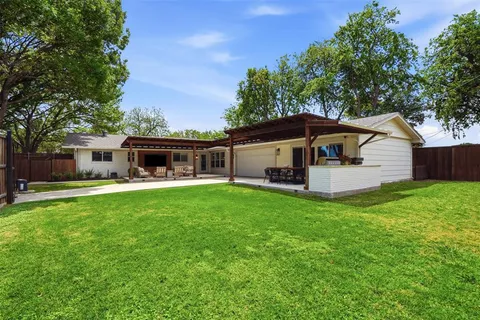$650,000 | 3163 Sombrero Drive, Dallas, TX 75229