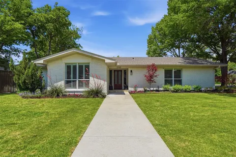 $650,000 | 3163 Sombrero Drive, Dallas, TX 75229