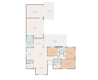 $650,000 | 3163 Sombrero Drive, Dallas, TX 75229