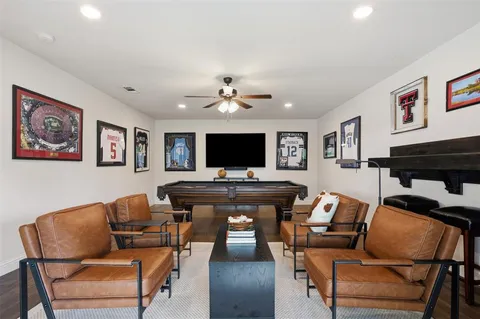 $650,000 | 3163 Sombrero Drive, Dallas, TX 75229