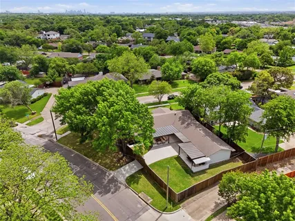 $650,000 | 3163 Sombrero Drive, Dallas, TX 75229