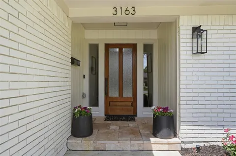 $650,000 | 3163 Sombrero Drive, Dallas, TX 75229
