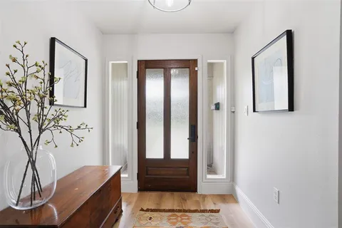 $650,000 | 3163 Sombrero Drive, Dallas, TX 75229
