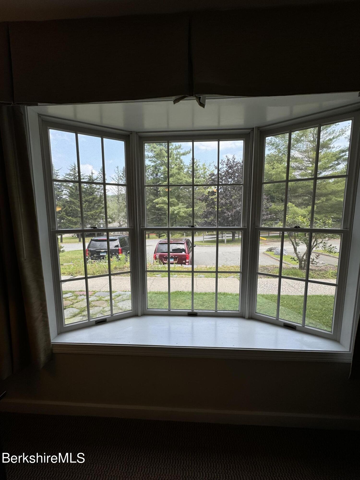 37 Corey Road, Unit 212 Hancock, MA 01237 - Photo 13 of 19