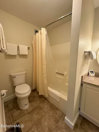 $159,900 | 37 Corey Road, Unit 212, Hancock, MA 01237