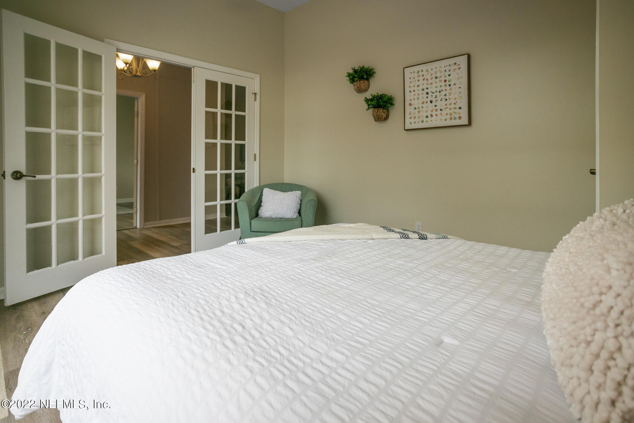 7647 Flora Springs Road Jacksonville, FL 32219 - Photo 11 of 46 7647 Flora Springs (13)