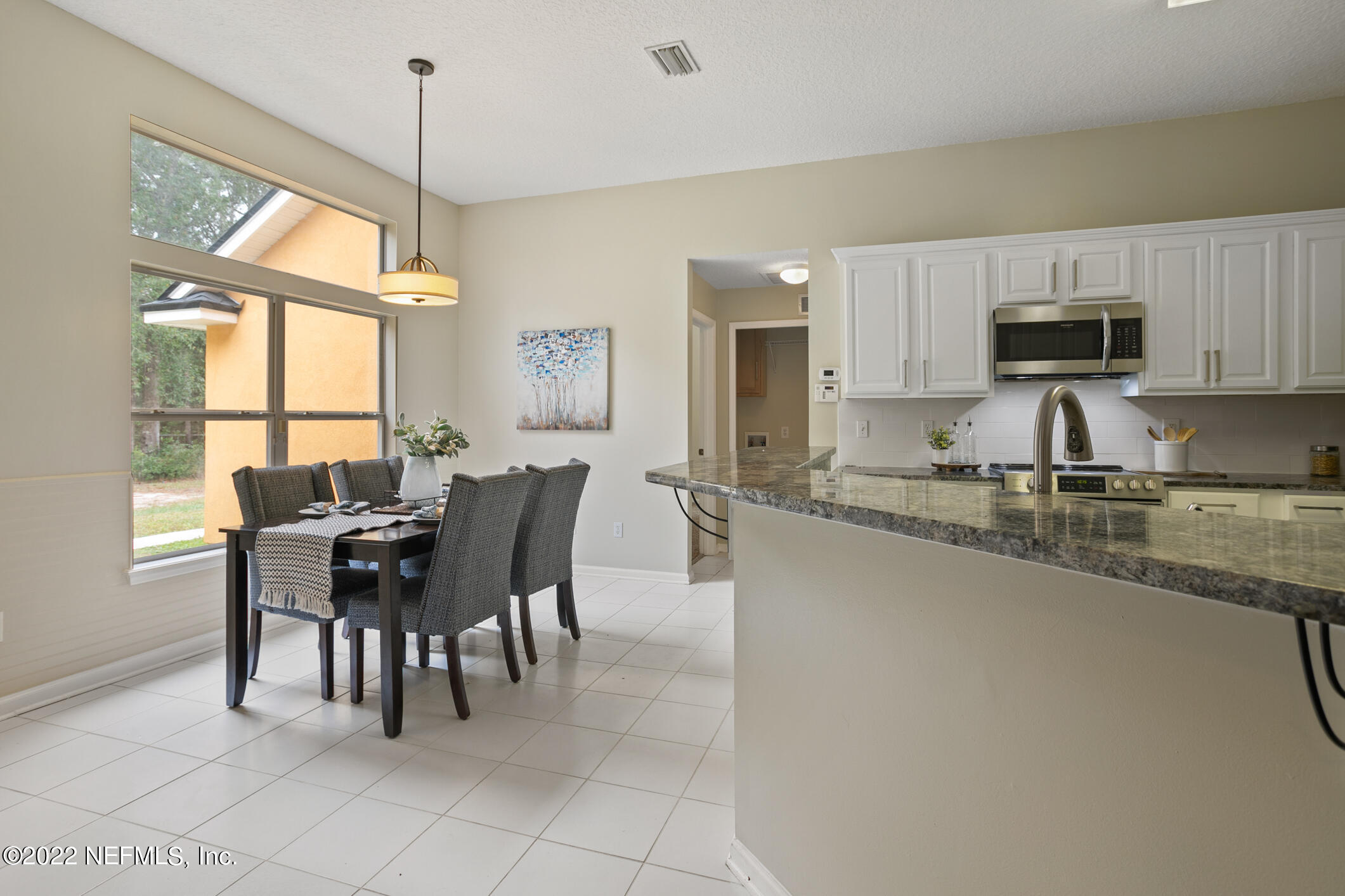 7647 Flora Springs Road Jacksonville, FL 32219 - Photo 14 of 46 7647 Flora Springs (17)