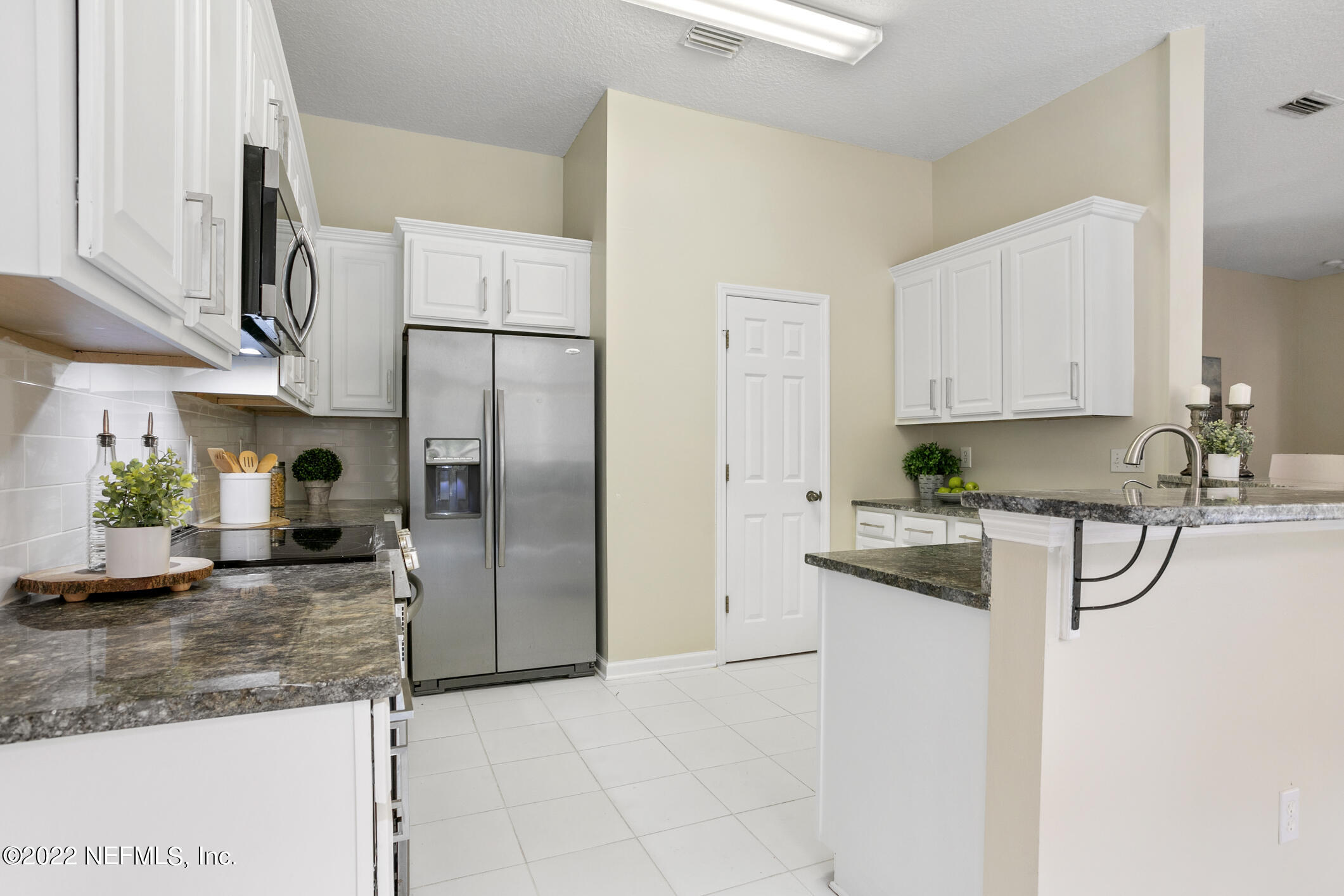 7647 Flora Springs Road Jacksonville, FL 32219 - Photo 17 of 46 7647 Flora Springs (20)