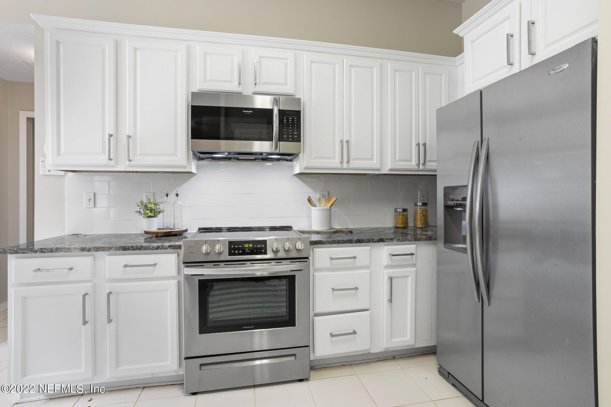 7647 Flora Springs Road Jacksonville, FL 32219 - Photo 20 of 46 7647 Flora Springs (23)