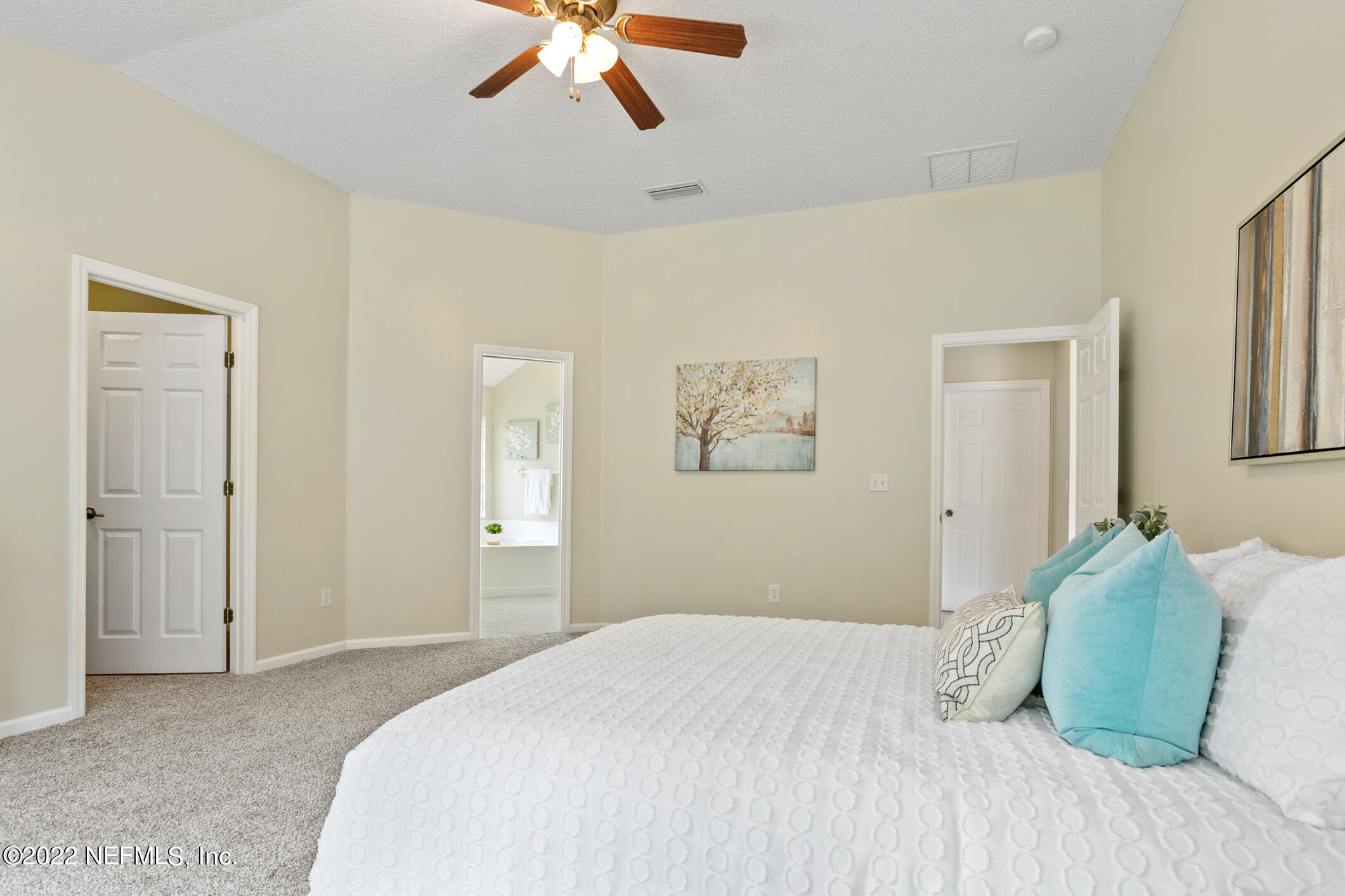 7647 Flora Springs Road Jacksonville, FL 32219 - Photo 24 of 46 7647 Flora Springs (27)