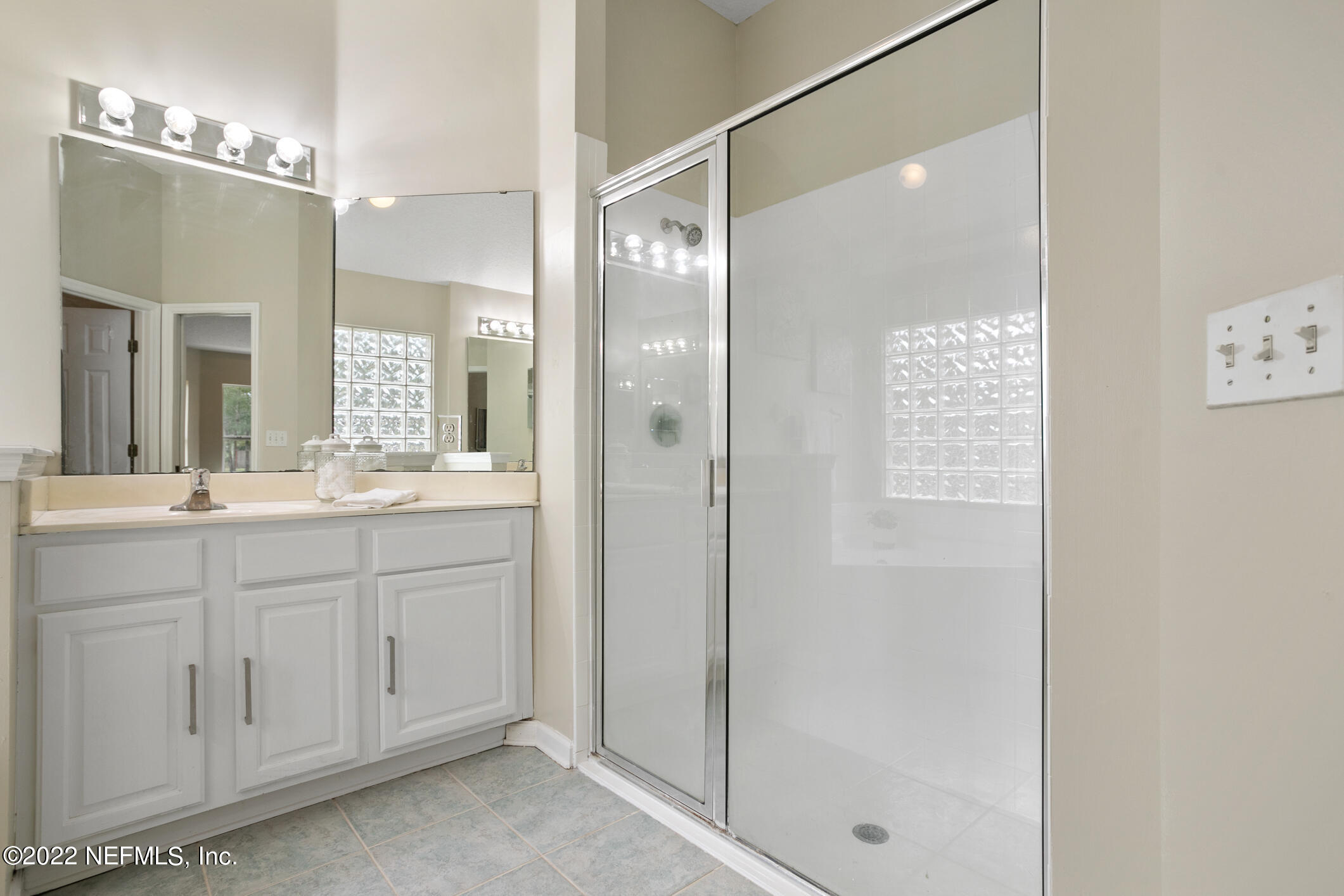 7647 Flora Springs Road Jacksonville, FL 32219 - Photo 26 of 46 7647 Flora Springs (29)