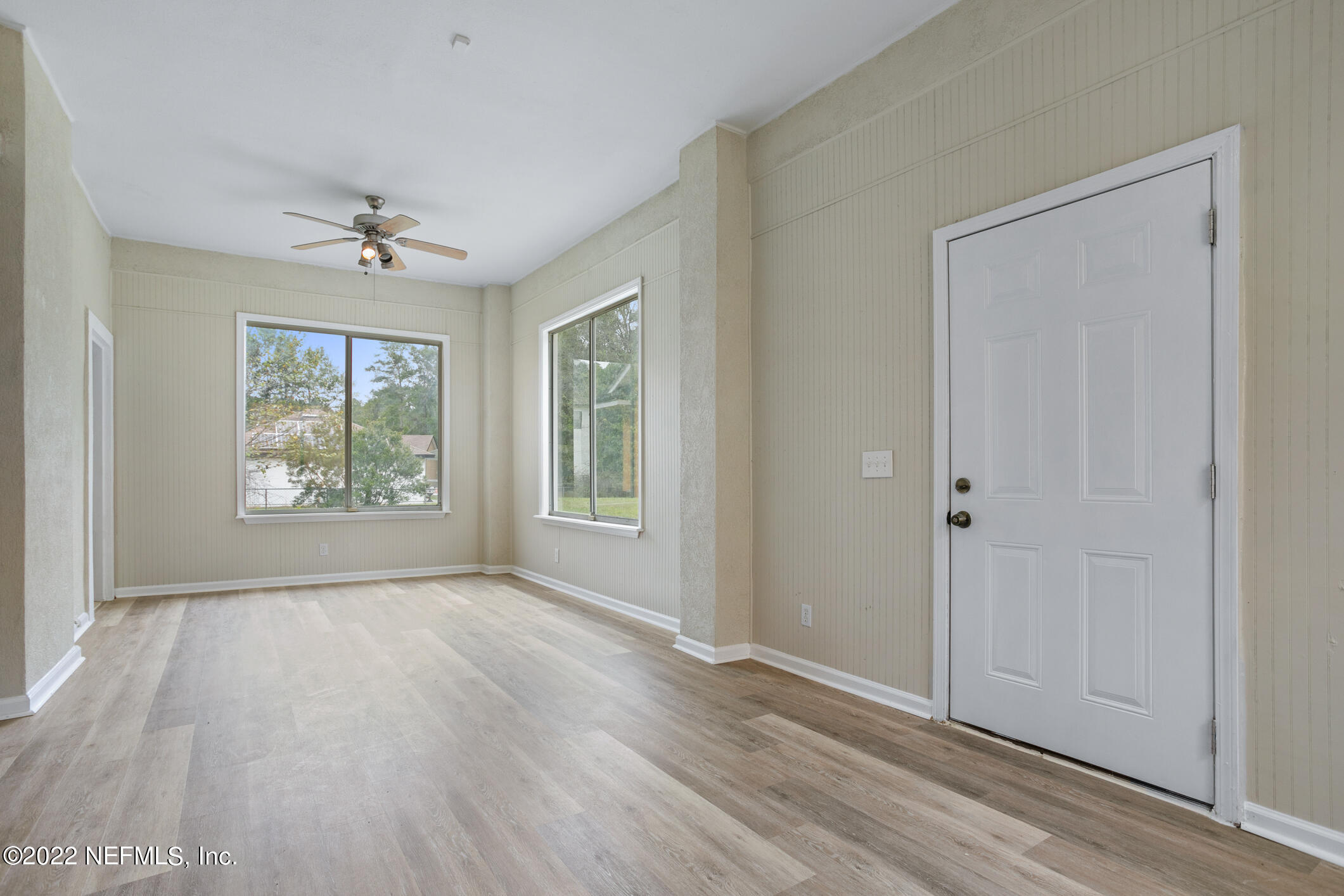 7647 Flora Springs Road Jacksonville, FL 32219 - Photo 28 of 46 7647 Flora Springs (31)