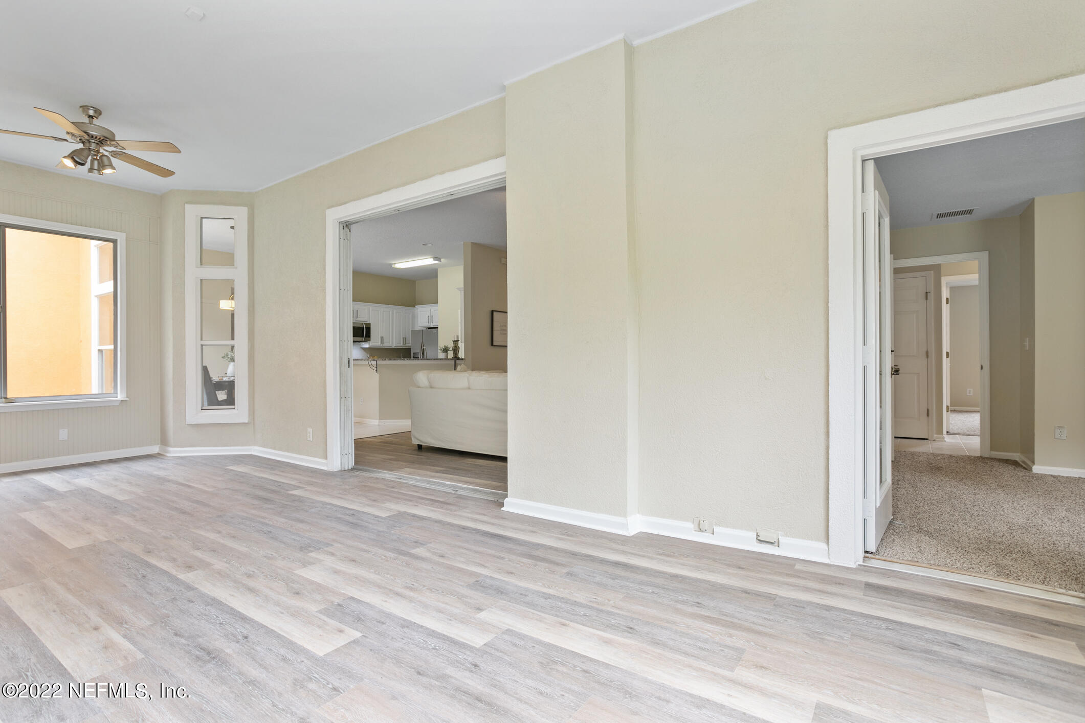 7647 Flora Springs Road Jacksonville, FL 32219 - Photo 29 of 46 7647 Flora Springs (32)