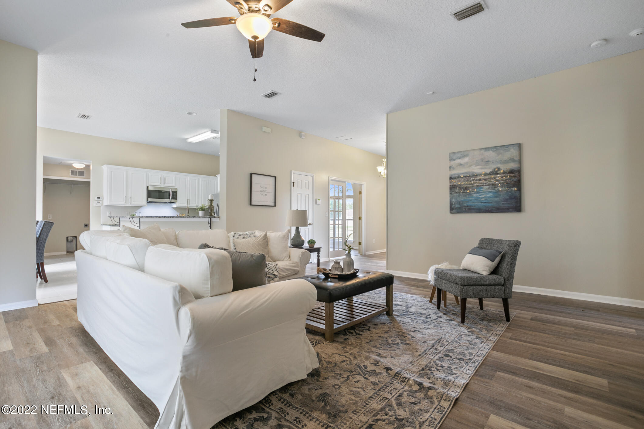 7647 Flora Springs Road Jacksonville, FL 32219 - Photo 30 of 46 7647 Flora Springs (33)
