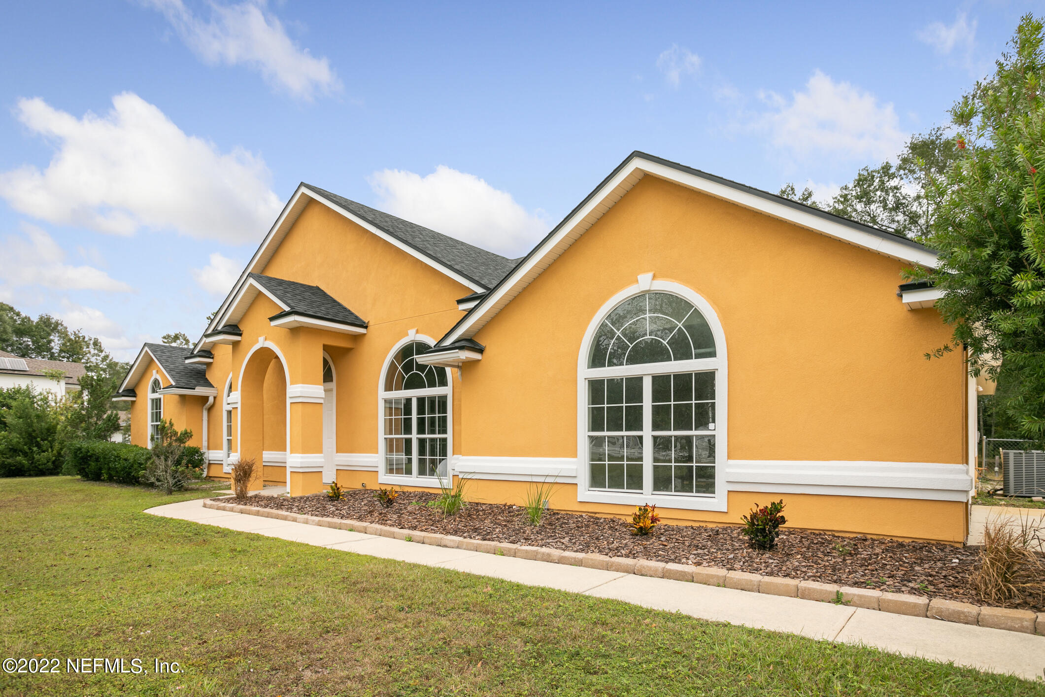 7647 Flora Springs Road Jacksonville, FL 32219 - Photo 3 of 46 7647 Flora Springs (6)