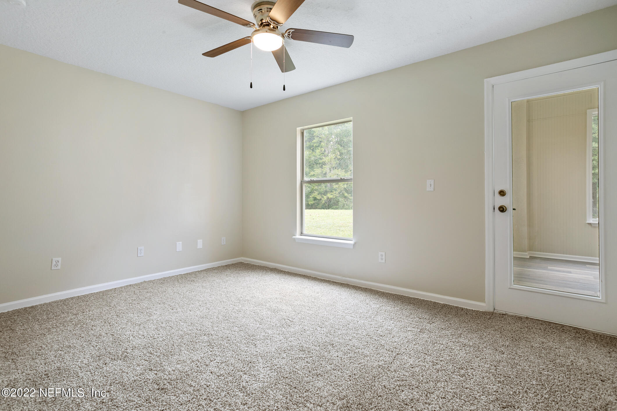 7647 Flora Springs Road Jacksonville, FL 32219 - Photo 33 of 46 7647 Flora Springs (35)
