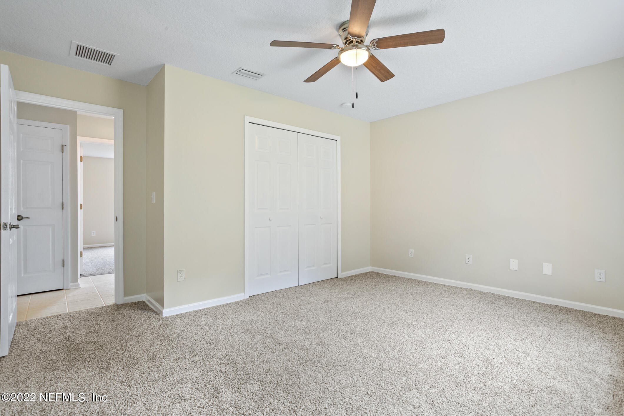 7647 Flora Springs Road Jacksonville, FL 32219 - Photo 34 of 46 7647 Flora Springs (36)