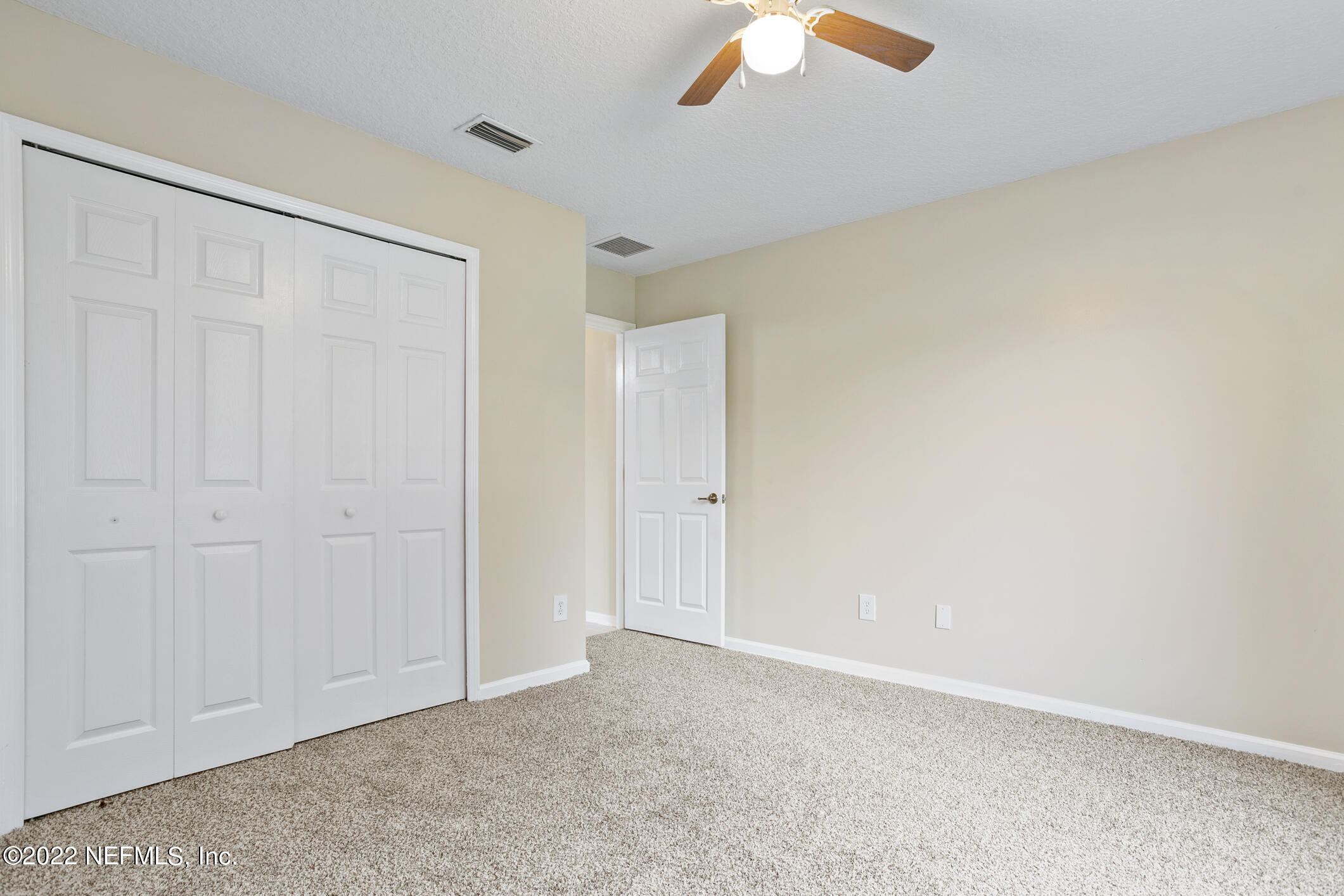 7647 Flora Springs Road Jacksonville, FL 32219 - Photo 36 of 46 7647 Flora Springs (38)