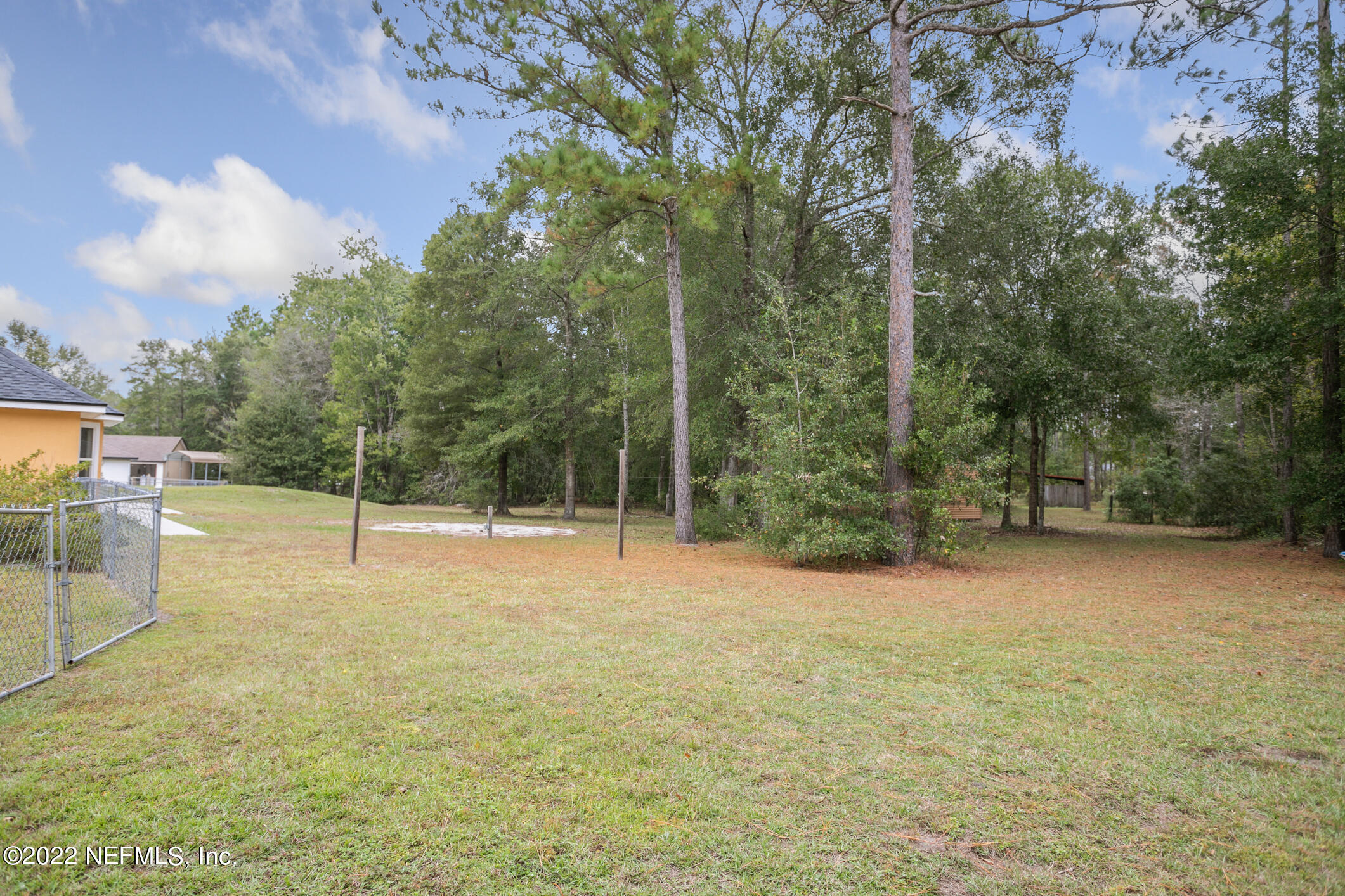7647 Flora Springs Road Jacksonville, FL 32219 - Photo 37 of 46 7647 Flora Springs (40)