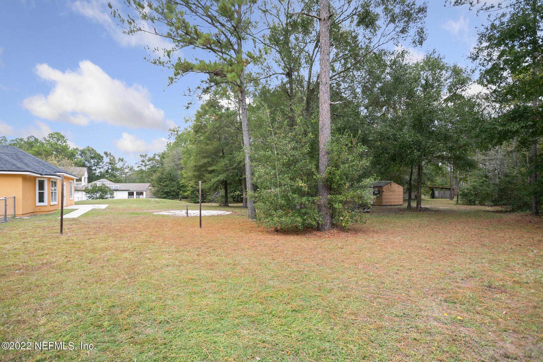 7647 Flora Springs Road Jacksonville, FL 32219 - Photo 38 of 46 7647 Flora Springs (41)