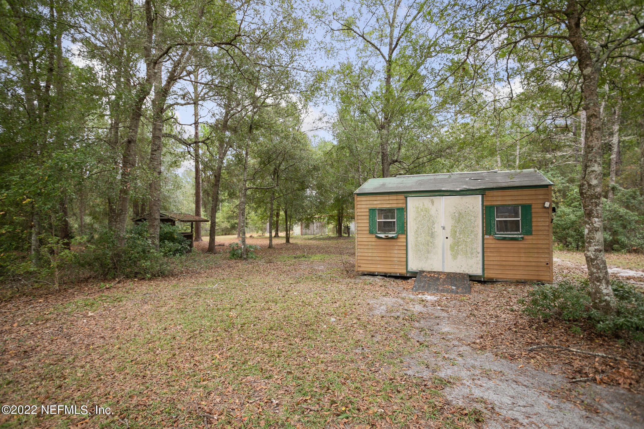 7647 Flora Springs Road Jacksonville, FL 32219 - Photo 39 of 46 7647 Flora Springs (42)