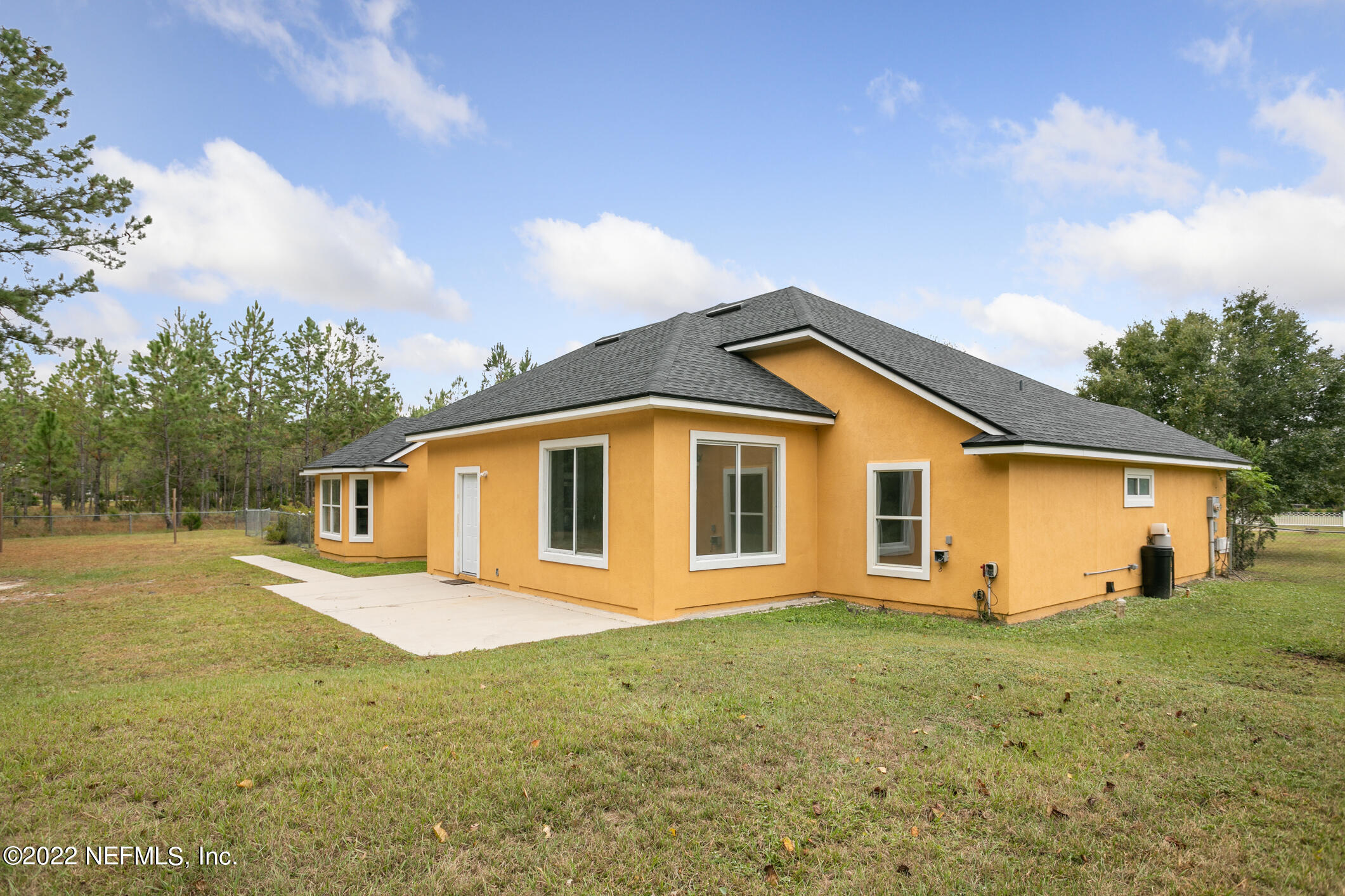 7647 Flora Springs Road Jacksonville, FL 32219 - Photo 43 of 46 7647 Flora Springs (46)